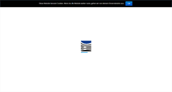 Desktop Screenshot of opernfreunde.at